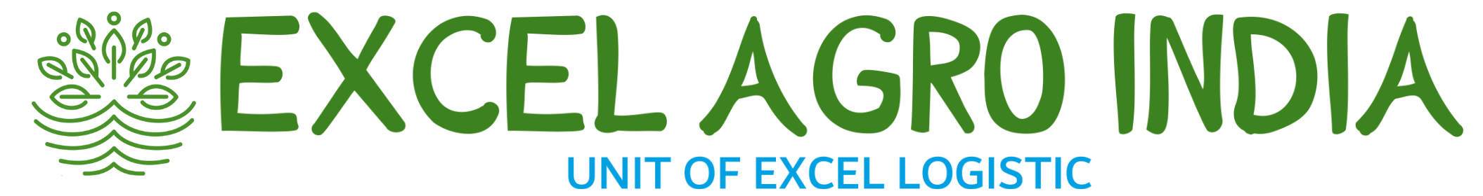 Excel Agro India