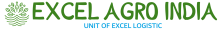 EXCEL AGRO LOGO full