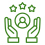 customer-1-qlc9x00aepvjvpend2uh3knvopp7agnelcrv4ultky (1)